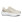 Fila Memory Dante Nanobionic